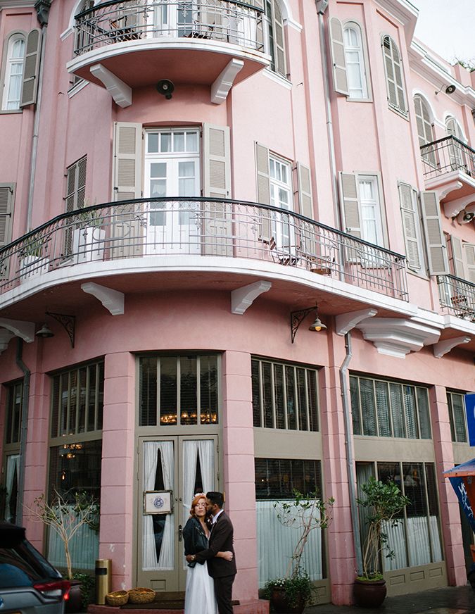 gallery 13