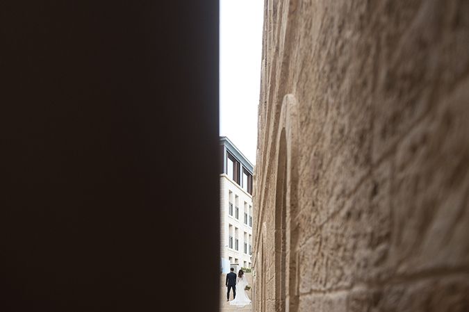 gallery 11