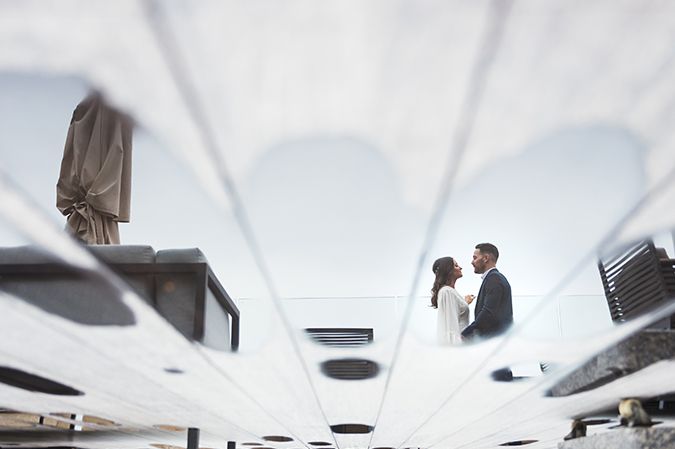 gallery 11