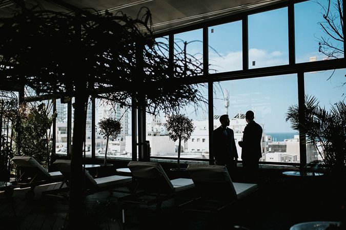 gallery 1