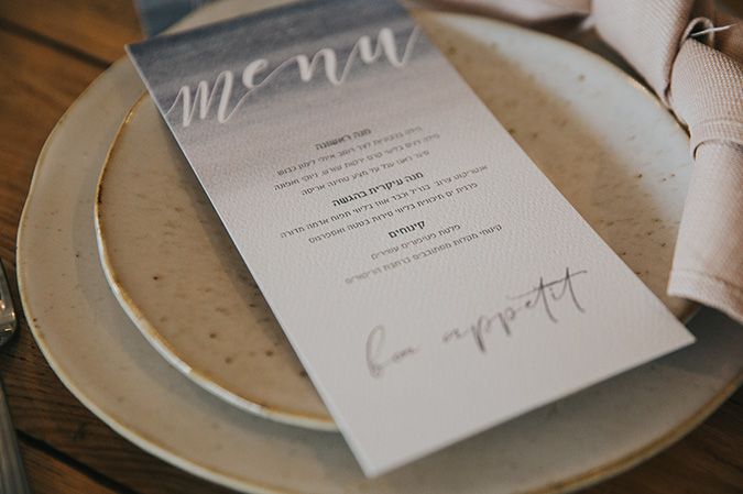 gallery branding 4