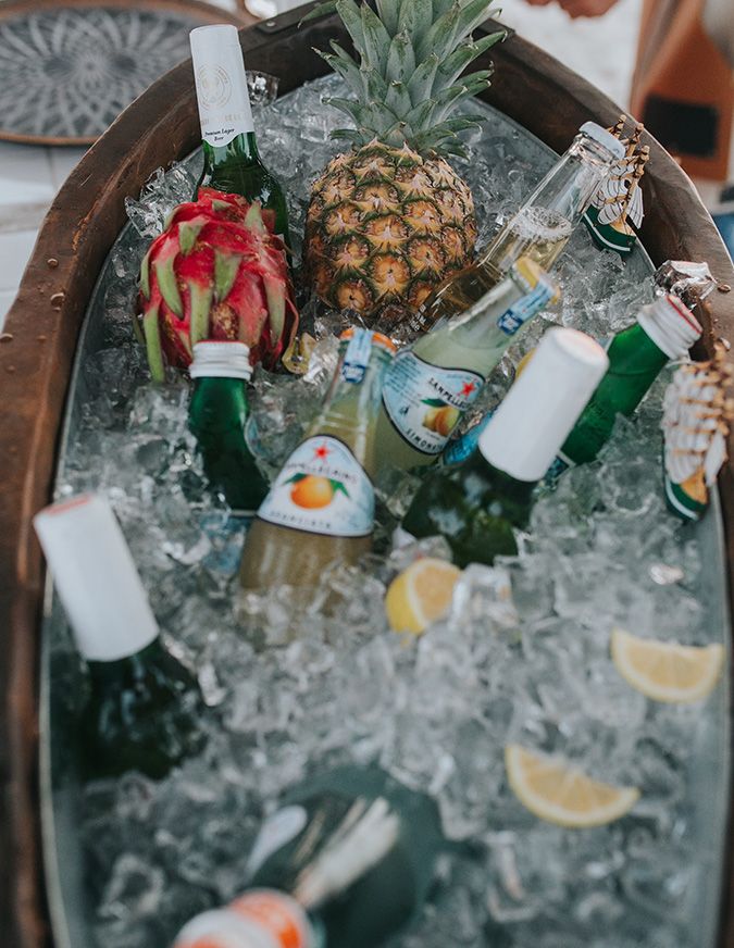 gallery drinks 1