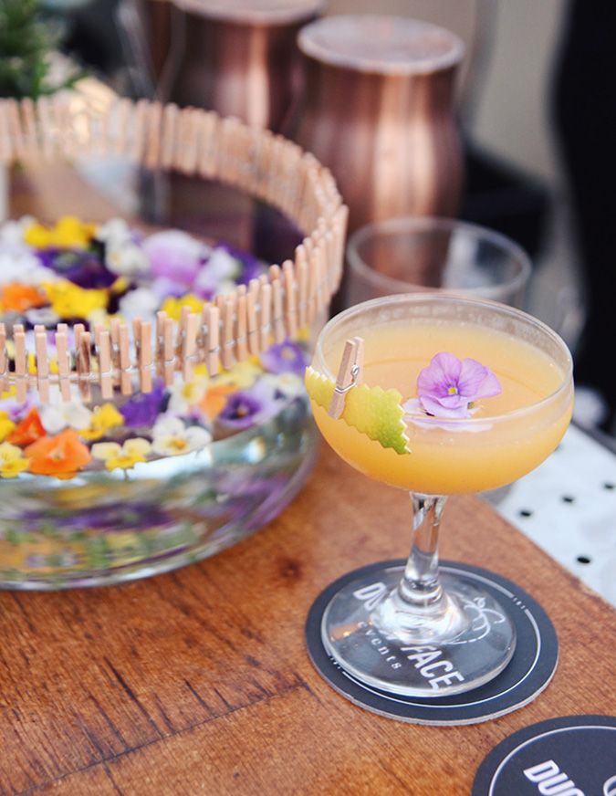 gallery drinks 1