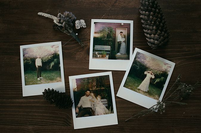 gallery 20