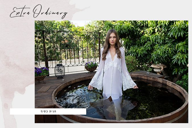 gallery 29