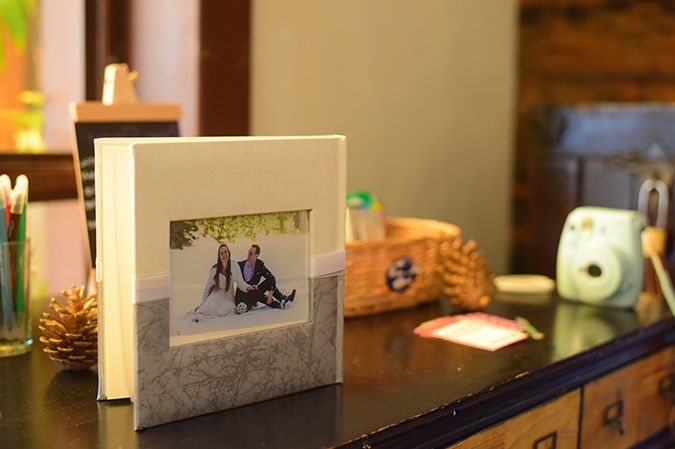 gallery 20