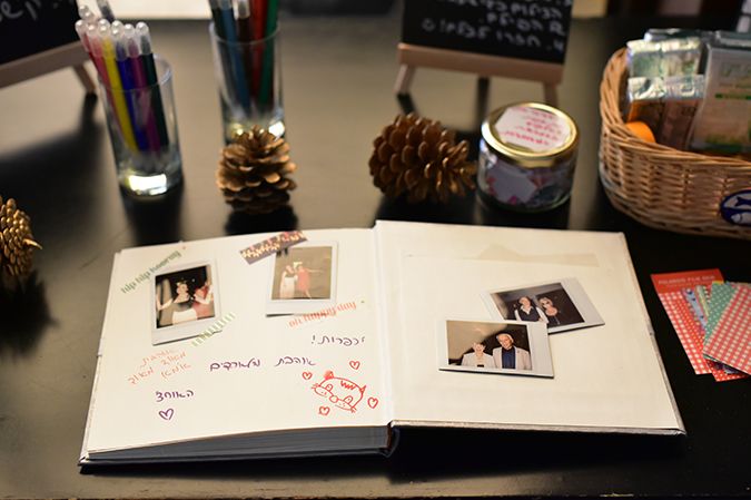 gallery 20