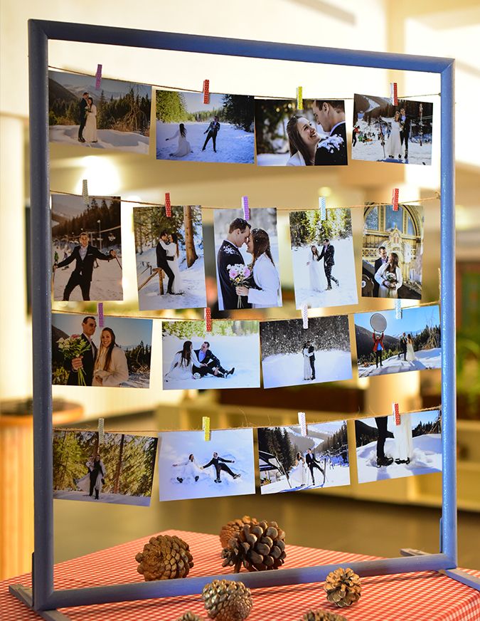gallery 20