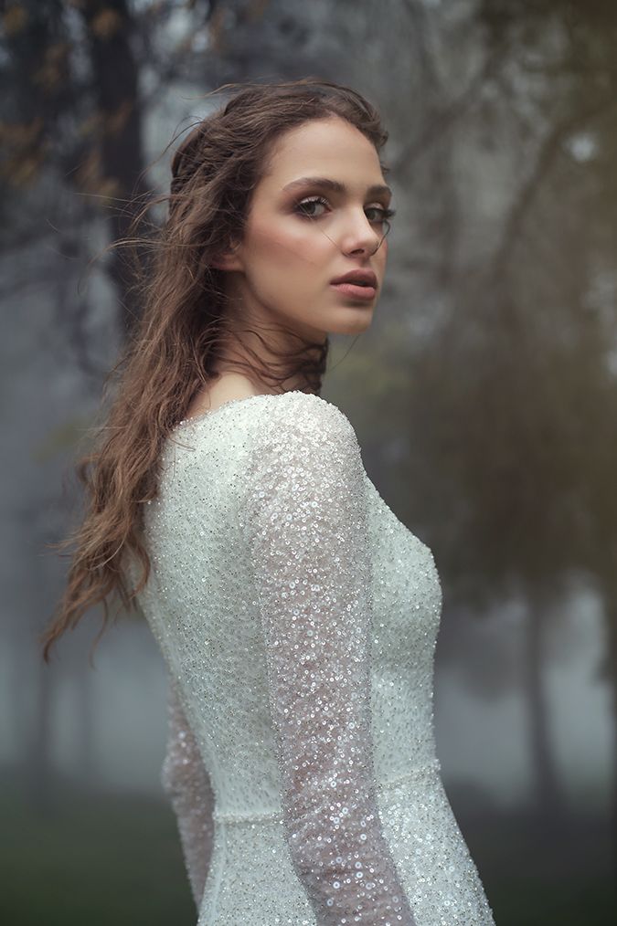 gallery mia11