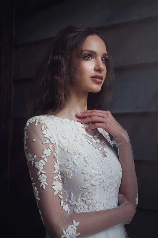 gallery mia4