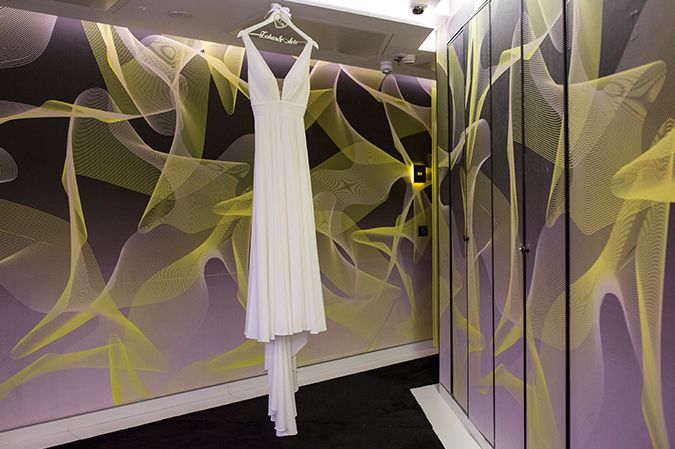 gallery 1
