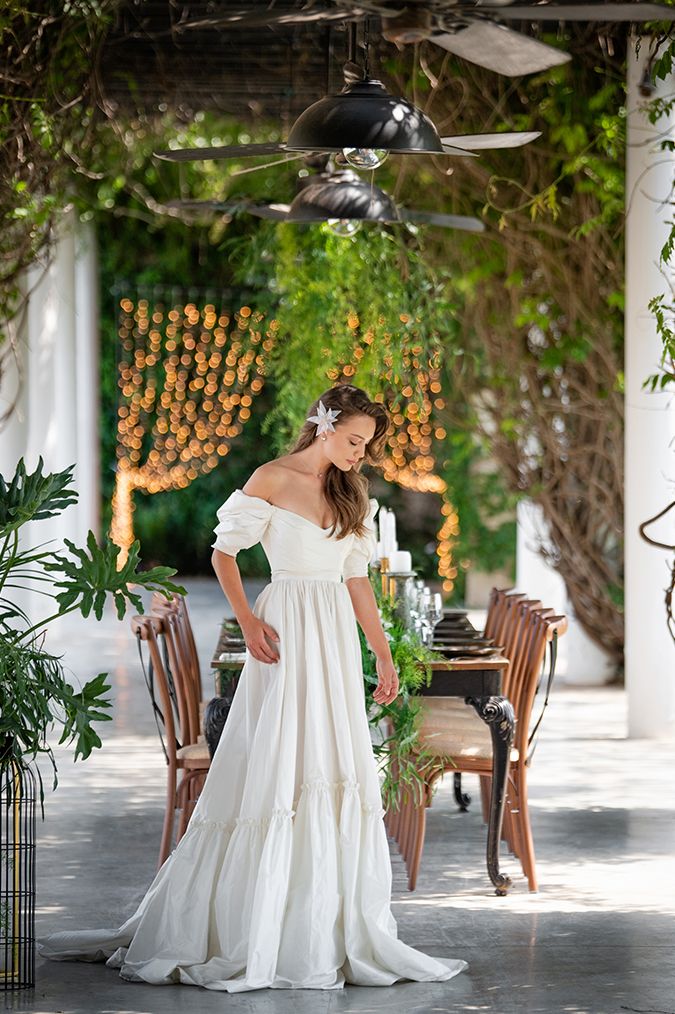 gallery citrus26