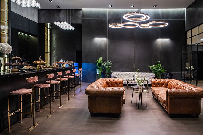 gallery citrus26