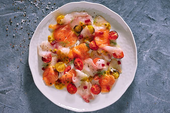gallery citrus26