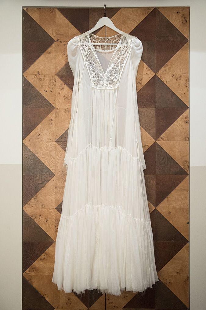 gallery 2 15