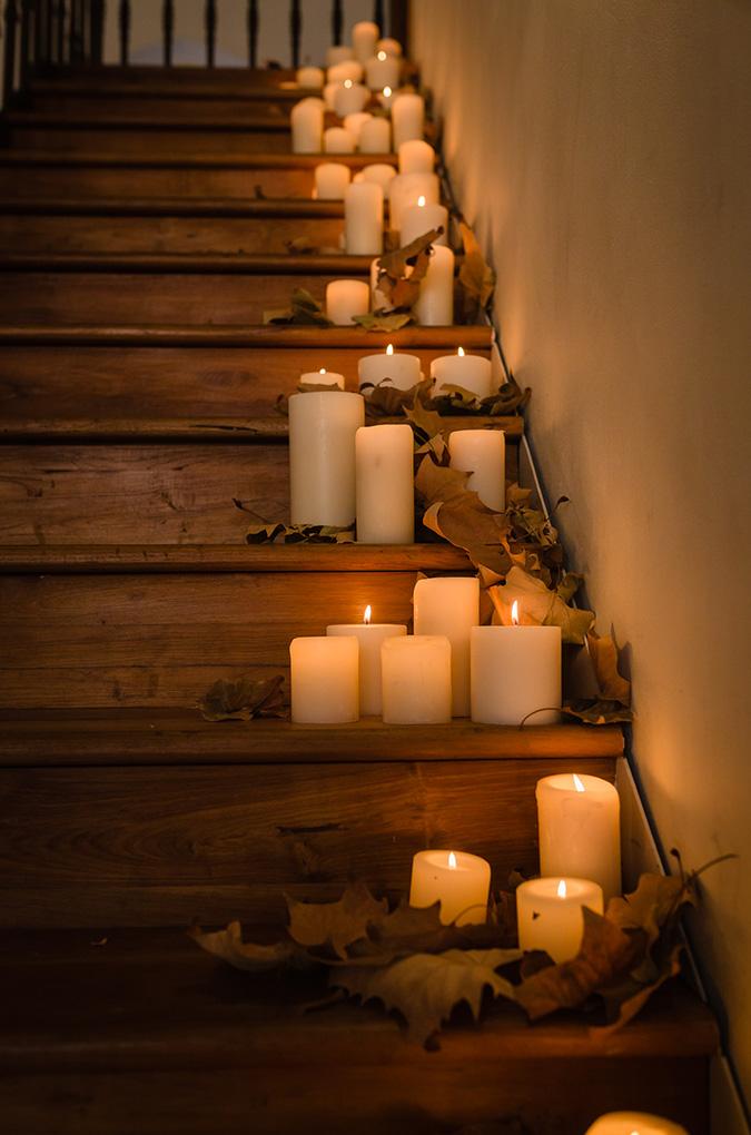 gallery 15 12