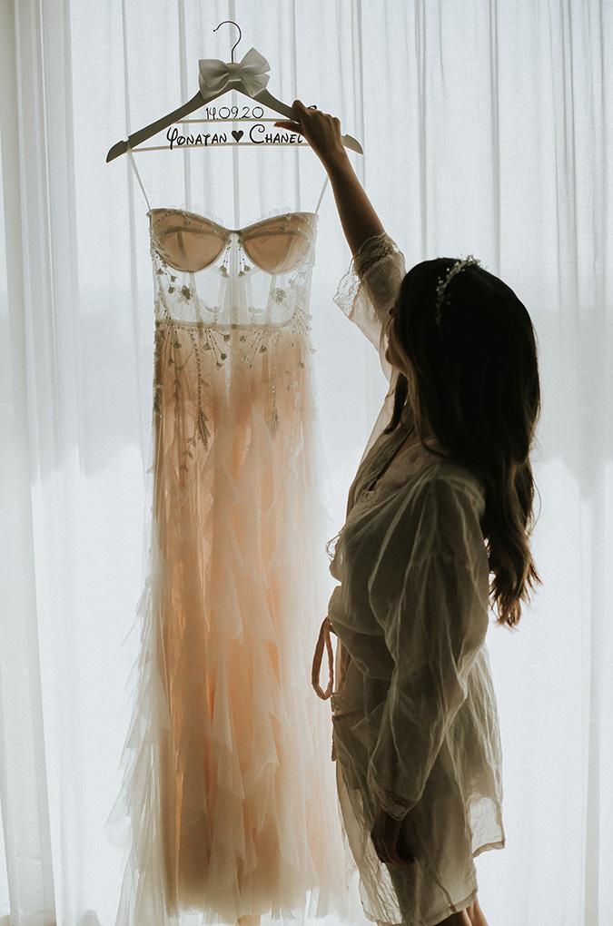 gallery 13 15