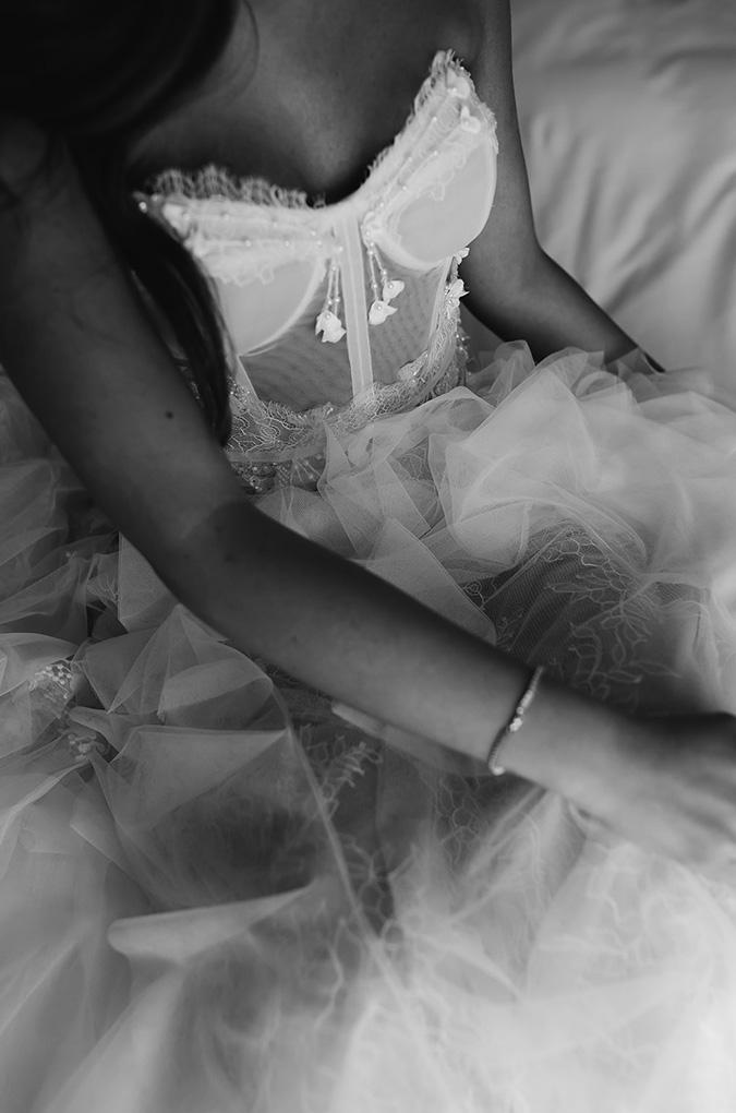 gallery 16 11