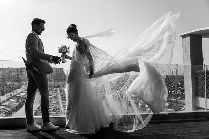 gallery 21 14
