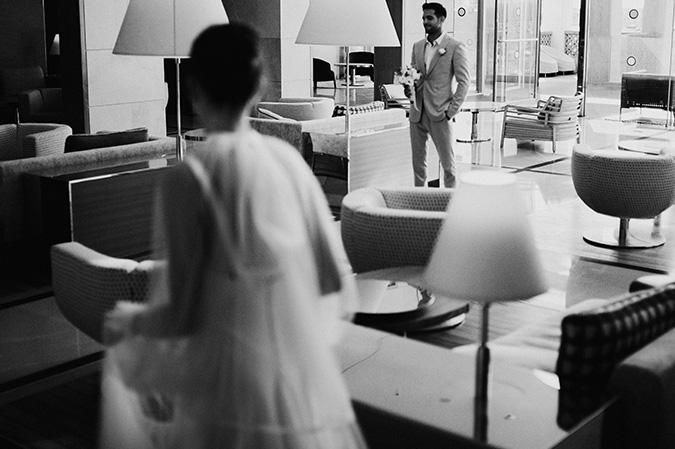 gallery 26 5