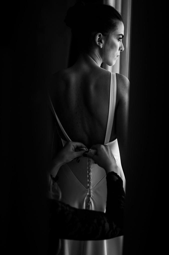 gallery 47 1