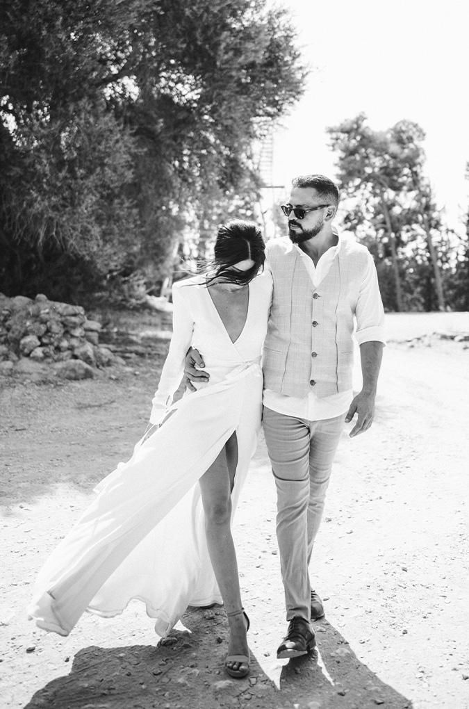 gallery 28 6
