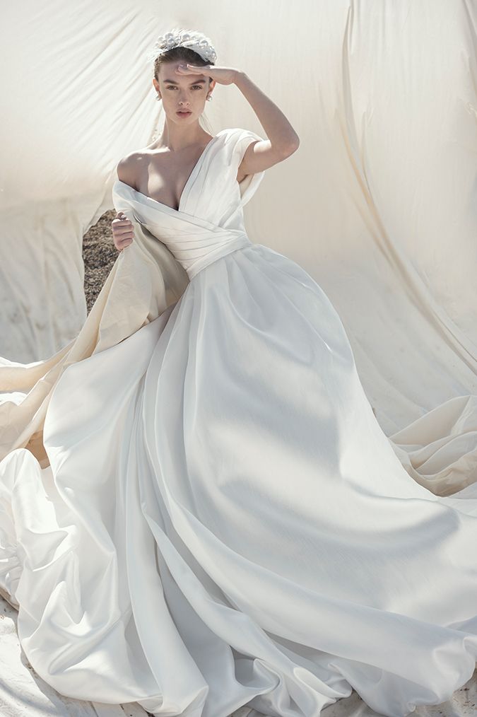 gallery alon1