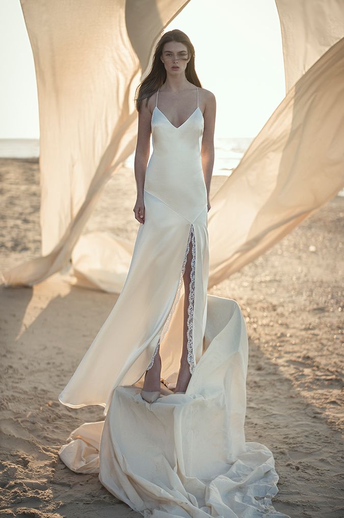 gallery alon10