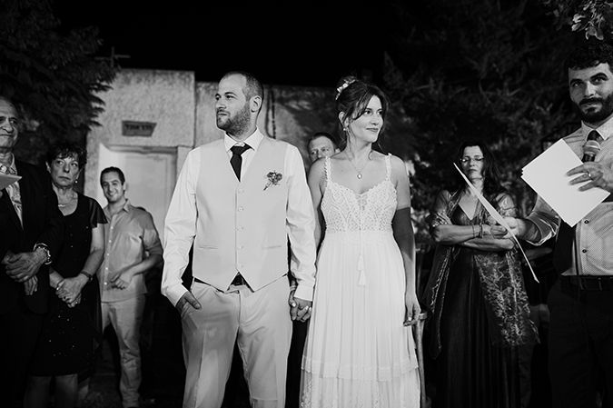 gallery amit tal26