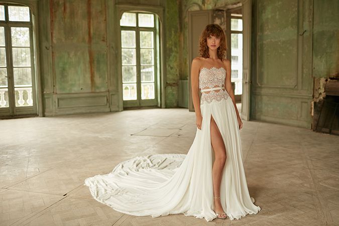 gallery dana10
