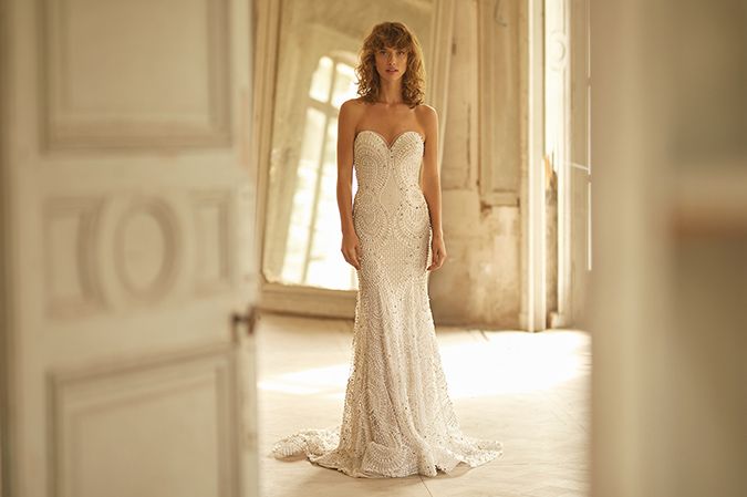 gallery dana11