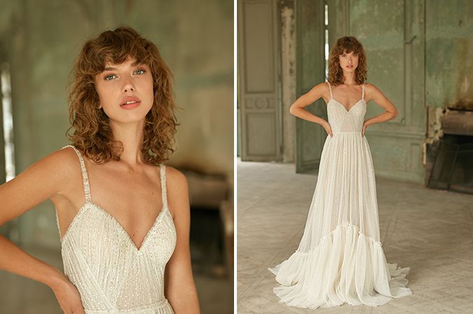 gallery dana11