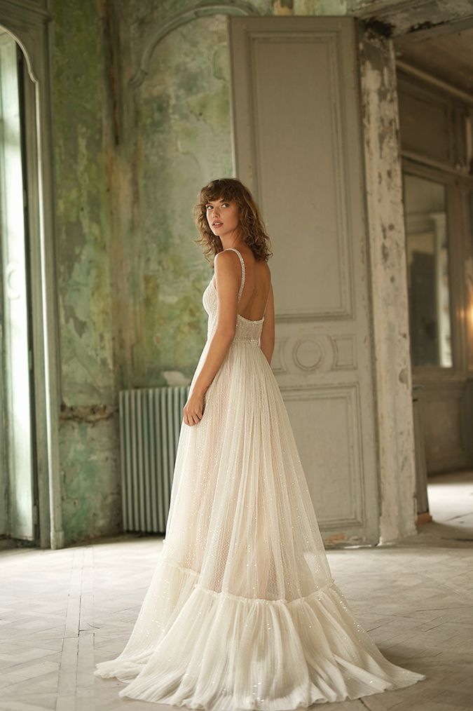 gallery dana11