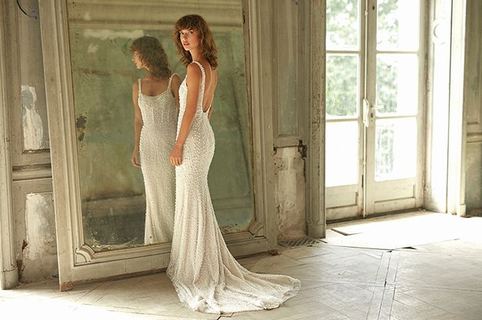 gallery dana15