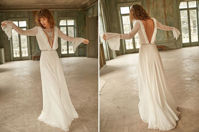 gallery dana5