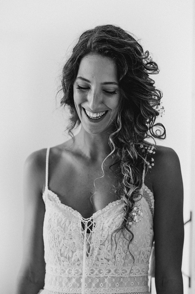 gallery gal tal9