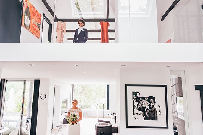 gallery 5