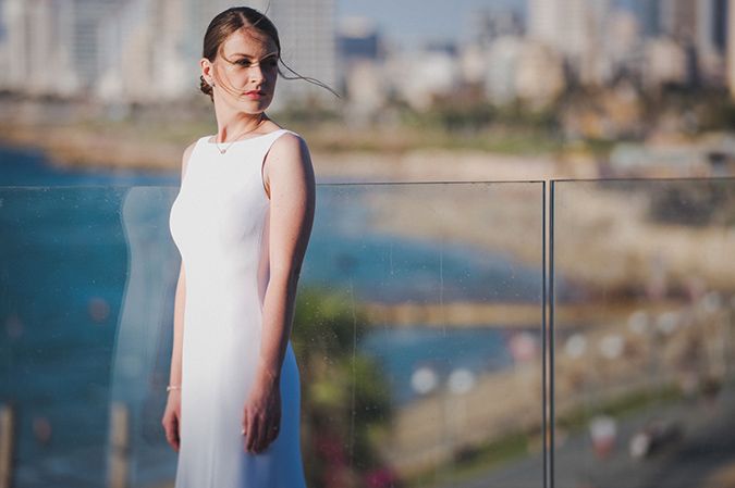 gallery vika nir12