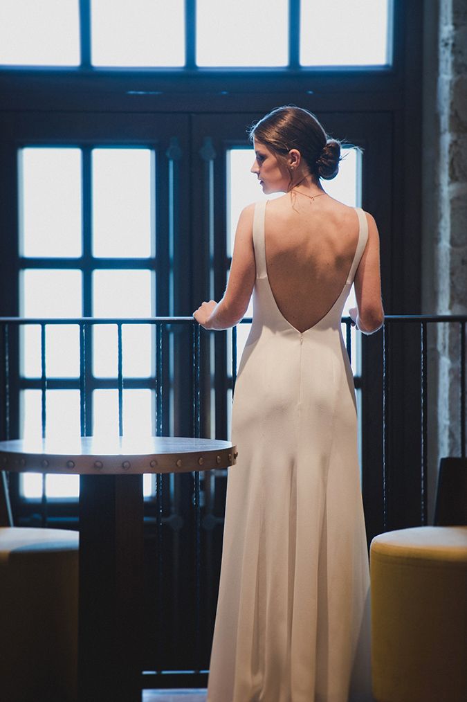 gallery vika nir4