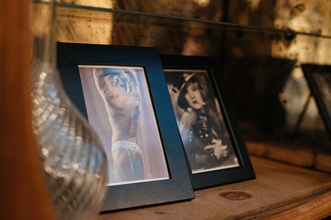 gallery 14