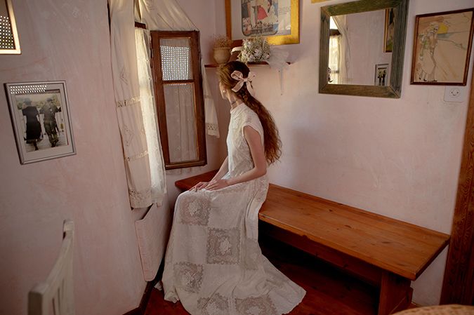 gallery 16 2