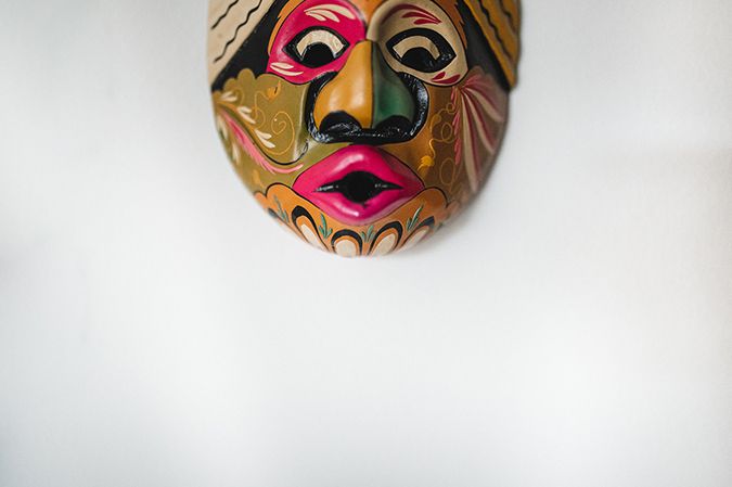 gallery 1