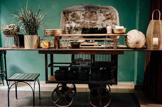 gallery 20