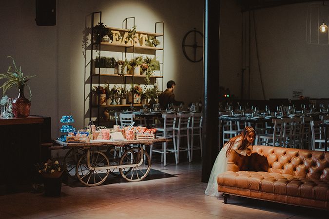 gallery 13