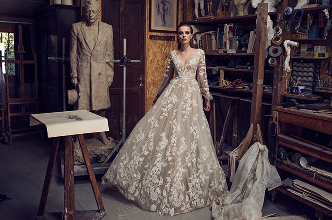 gallery bride1