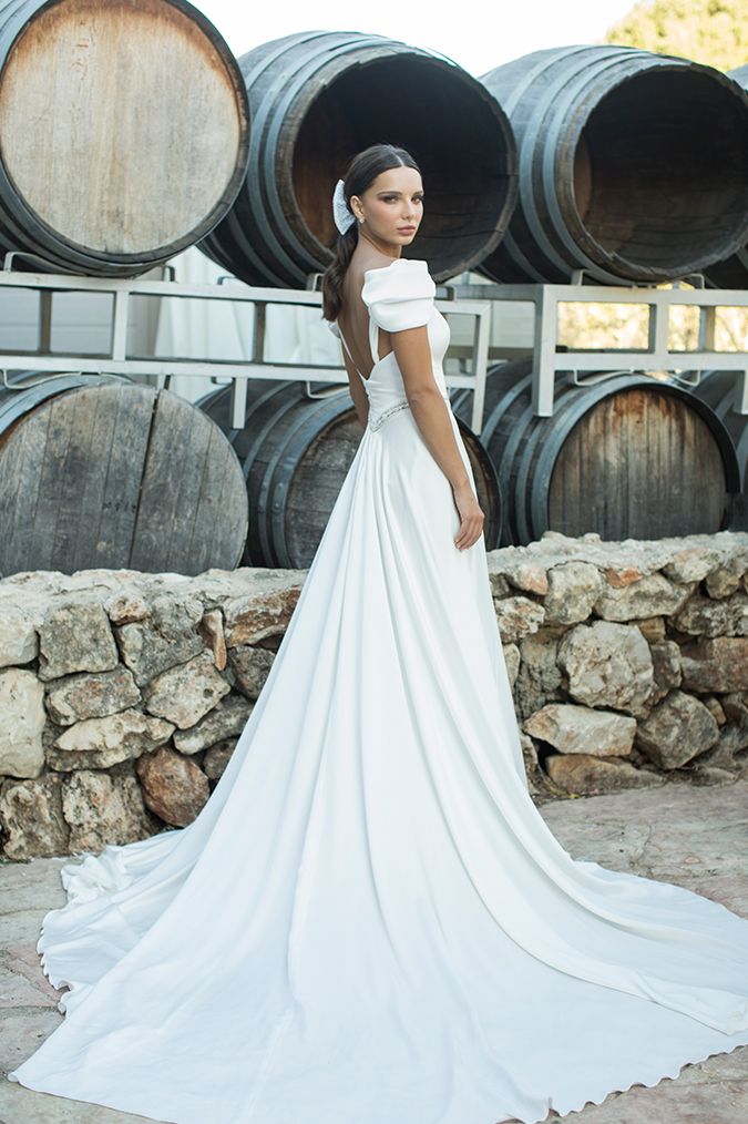 gallery bride10