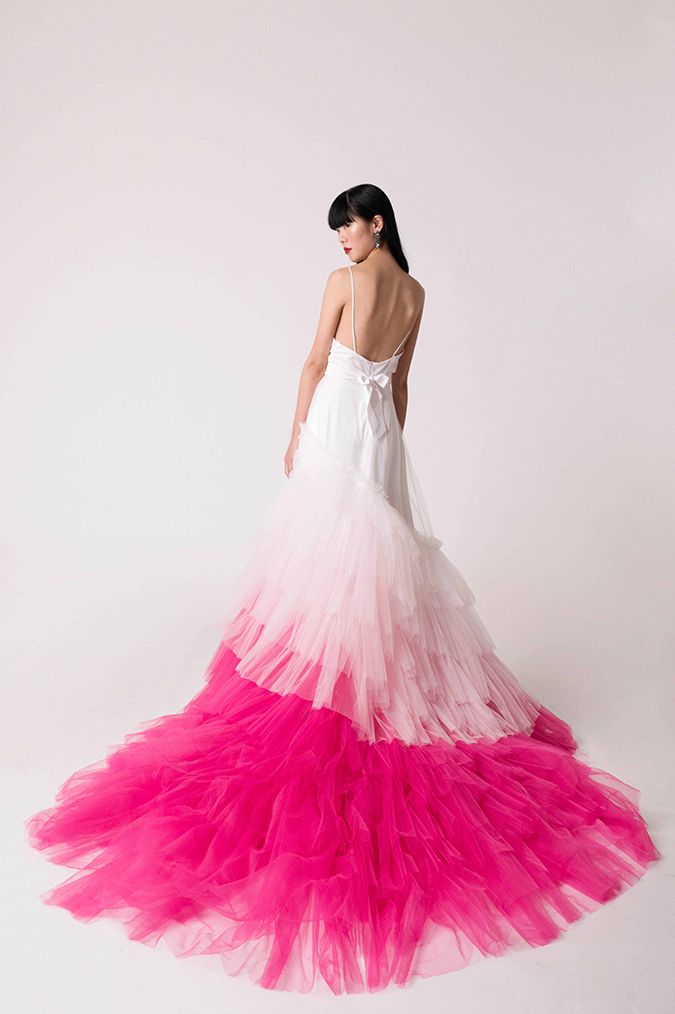 gallery bride12