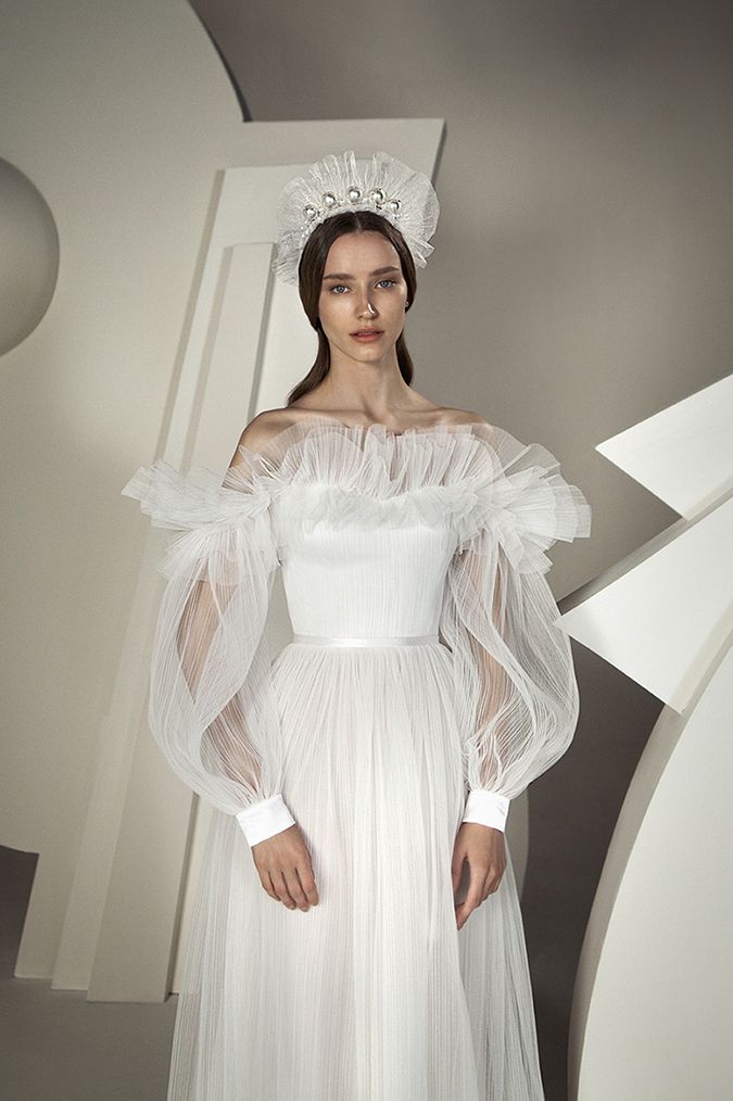 gallery bride13
