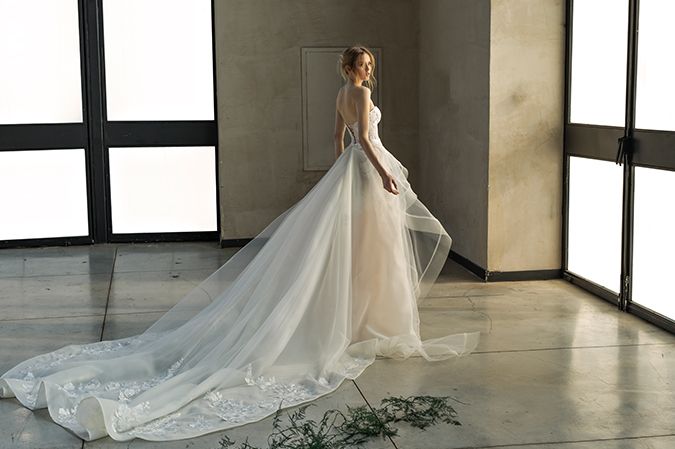 gallery bride2