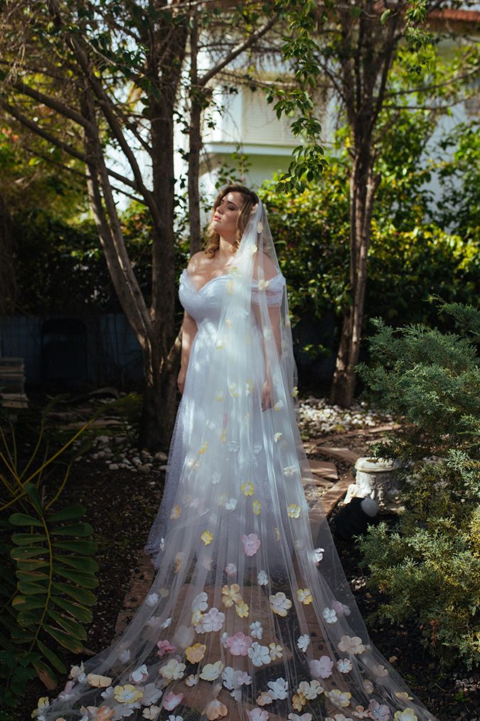 gallery bride3